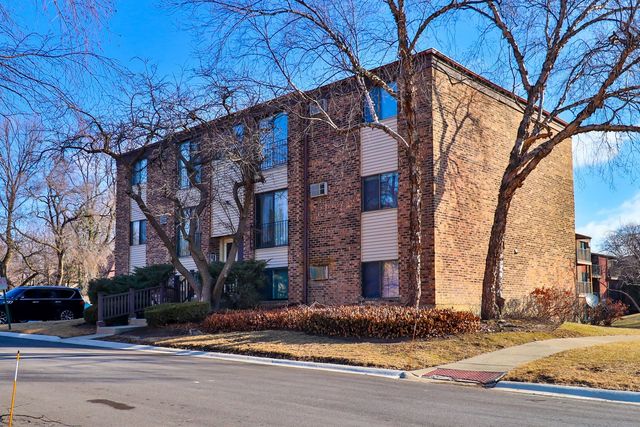 170 DUNTEMAN Drive 301, Glendale Heights, IL 60139