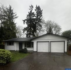 3280 Duncan Av NE, Salem, OR 97301