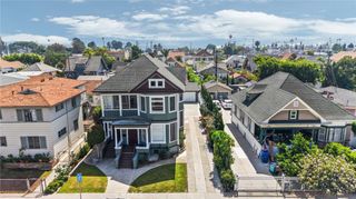 2722 W 15th, Los Angeles, CA 90006