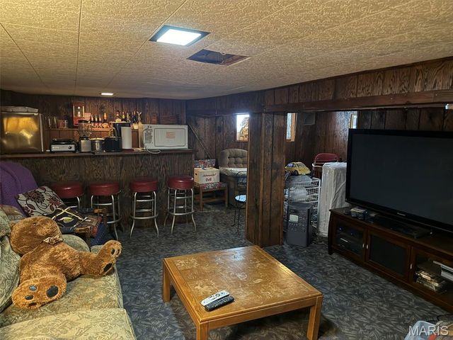 3227 N. Taylor, St Louis, MO 63115