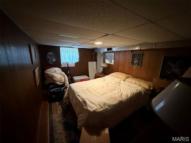3227 N. Taylor, St Louis, MO 63115