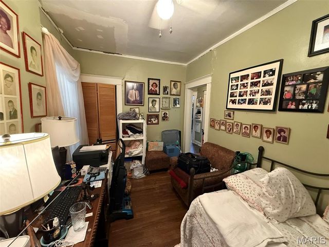 3227 N. Taylor, St Louis, MO 63115