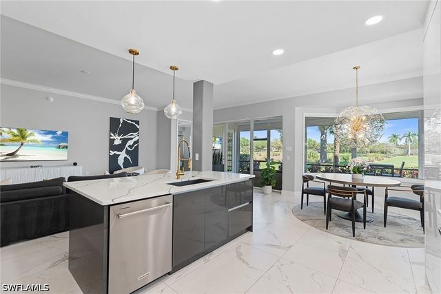 9270 Triana TER 222, Fort Myers, FL 33912