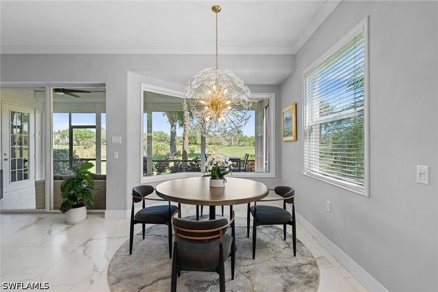 9270 Triana TER 222, Fort Myers, FL 33912