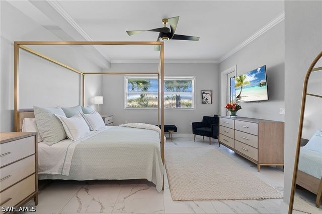 9270 Triana TER 222, Fort Myers, FL 33912