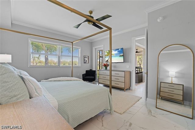 9270 Triana TER 222, Fort Myers, FL 33912