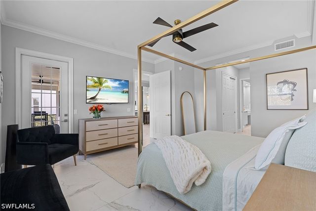 9270 Triana TER 222, Fort Myers, FL 33912