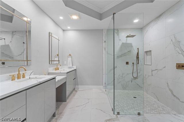 9270 Triana TER 222, Fort Myers, FL 33912