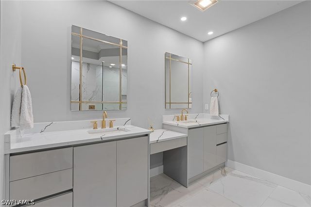 9270 Triana TER 222, Fort Myers, FL 33912