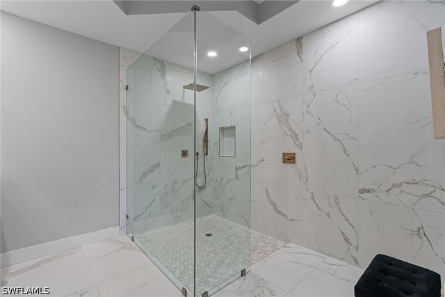 9270 Triana TER 222, Fort Myers, FL 33912