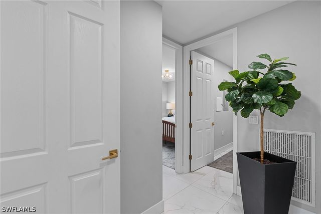 9270 Triana TER 222, Fort Myers, FL 33912