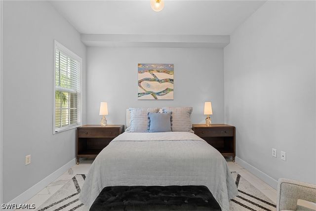 9270 Triana TER 222, Fort Myers, FL 33912