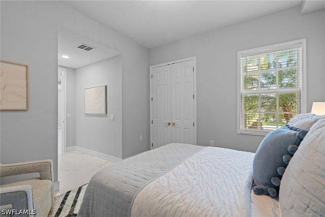 9270 Triana TER 222, Fort Myers, FL 33912