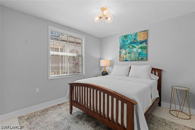 9270 Triana TER 222, Fort Myers, FL 33912