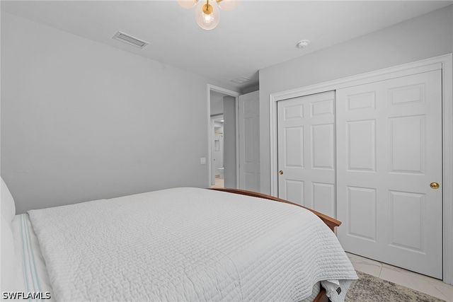 9270 Triana TER 222, Fort Myers, FL 33912