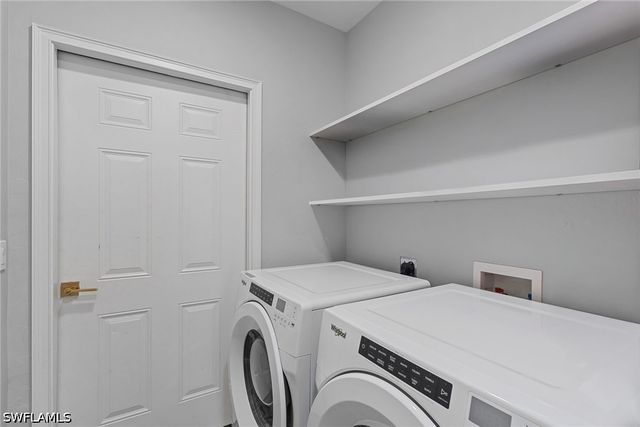9270 Triana TER 222, Fort Myers, FL 33912