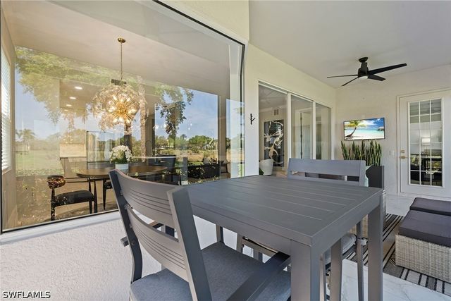 9270 Triana TER 222, Fort Myers, FL 33912