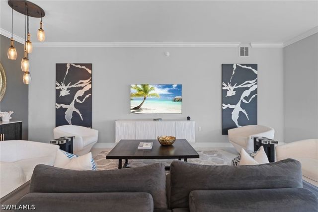 9270 Triana TER 222, Fort Myers, FL 33912