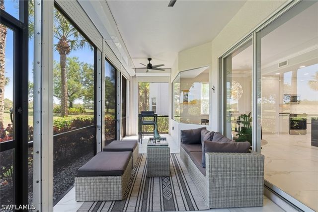 9270 Triana TER 222, Fort Myers, FL 33912