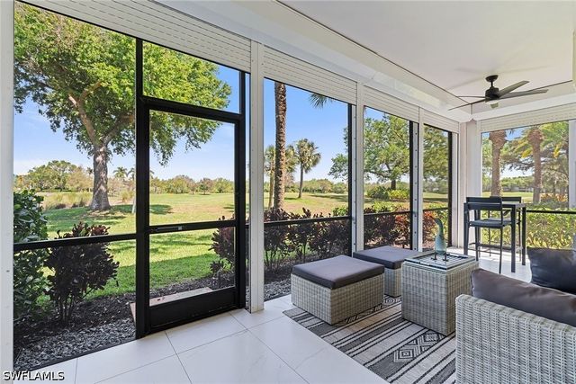 9270 Triana TER 222, Fort Myers, FL 33912