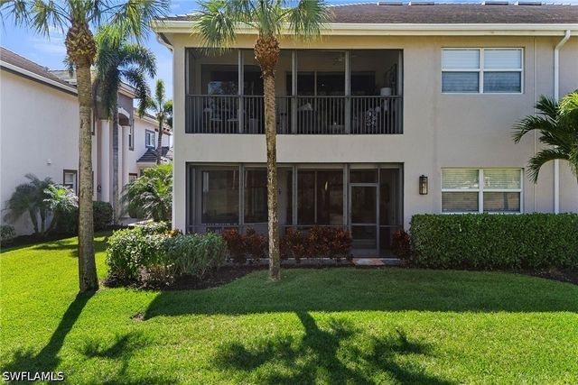 9270 Triana TER 222, Fort Myers, FL 33912