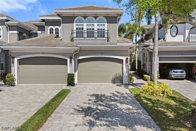 9270 Triana TER 222, Fort Myers, FL 33912