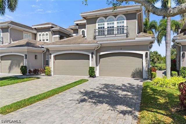 9270 Triana TER 222, Fort Myers, FL 33912