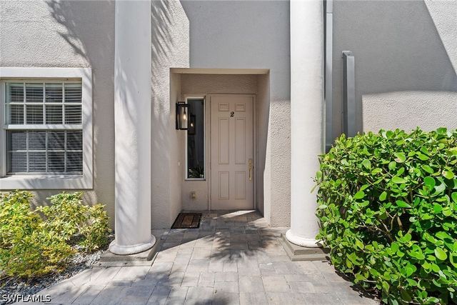 9270 Triana TER 222, Fort Myers, FL 33912