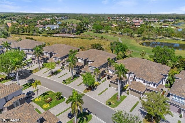 9270 Triana TER 222, Fort Myers, FL 33912