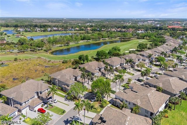 9270 Triana TER 222, Fort Myers, FL 33912