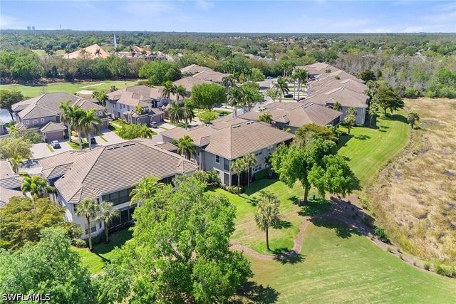 9270 Triana TER 222, Fort Myers, FL 33912