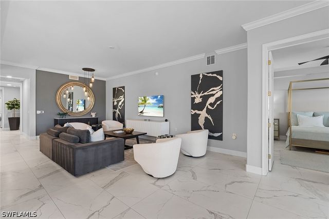 9270 Triana TER 222, Fort Myers, FL 33912