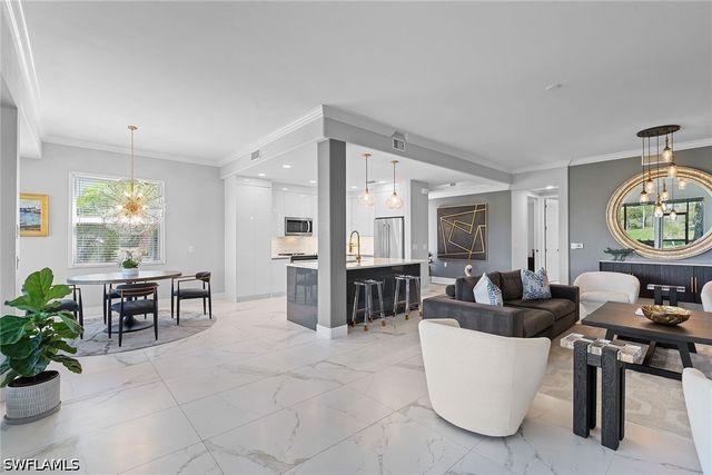 9270 Triana TER 222, Fort Myers, FL 33912