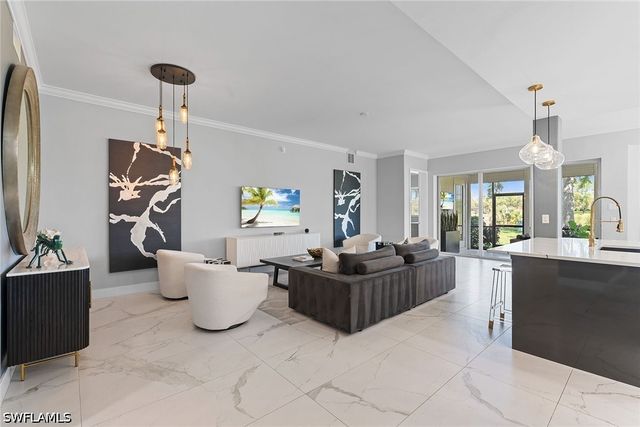 9270 Triana TER 222, Fort Myers, FL 33912