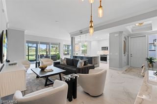 9270 Triana TER 222, Fort Myers, FL 33912