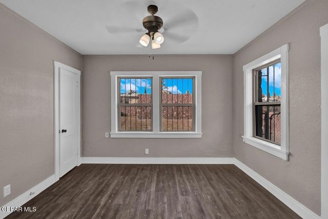3411 ALTURA Avenue, El Paso, TX 79930