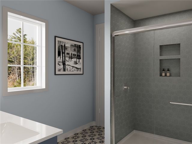 902 Reeb Way, Cranberry Twp, PA 16066