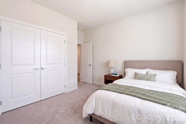 5132 Glenwalk Drive, Charlotte, NC 28269