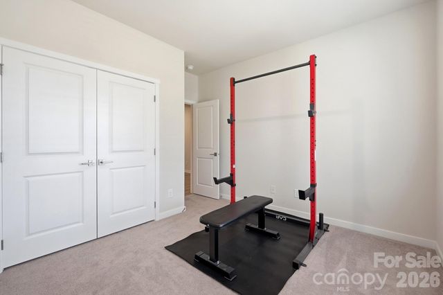 5132 Glenwalk Drive, Charlotte, NC 28269