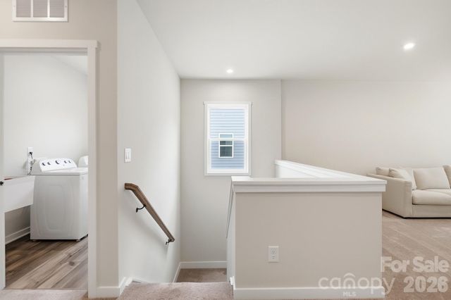 5132 Glenwalk Drive, Charlotte, NC 28269