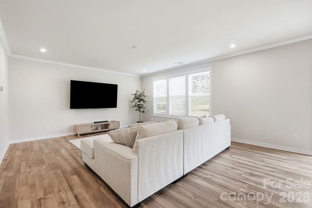 5132 Glenwalk Drive, Charlotte, NC 28269