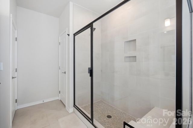 5132 Glenwalk Drive, Charlotte, NC 28269