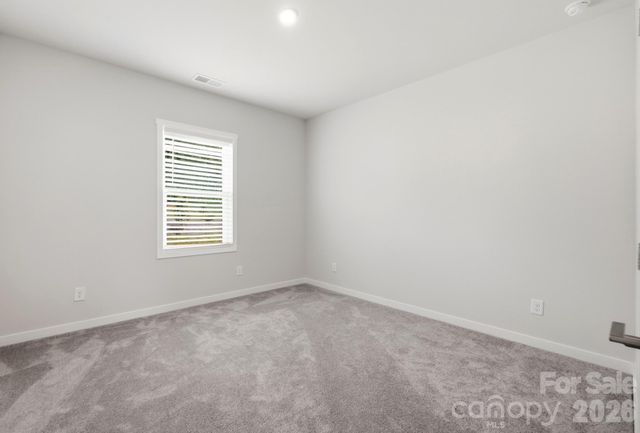 5132 Glenwalk Drive, Charlotte, NC 28269