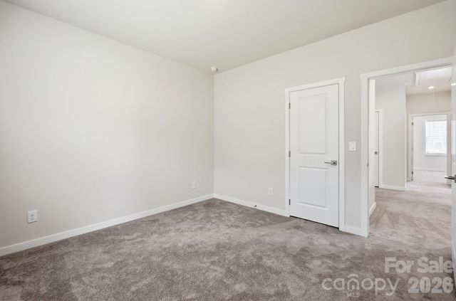 5132 Glenwalk Drive, Charlotte, NC 28269