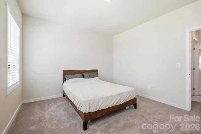 5132 Glenwalk Drive, Charlotte, NC 28269