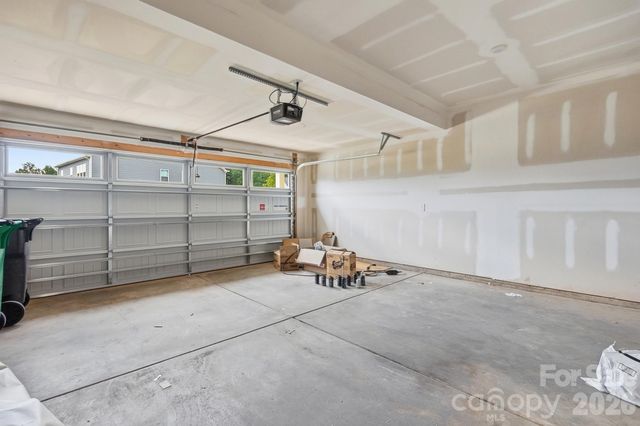 5132 Glenwalk Drive, Charlotte, NC 28269