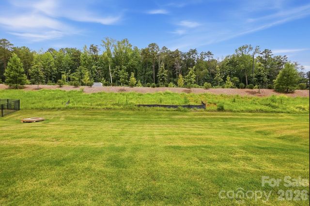 5132 Glenwalk Drive, Charlotte, NC 28269