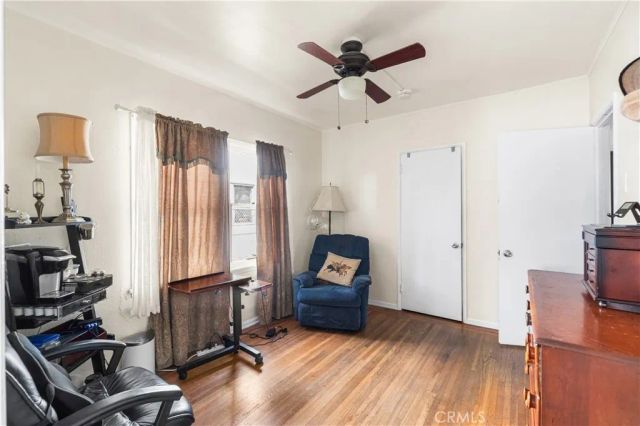 1211 Grand Avenue South, San Pedro, CA 90731