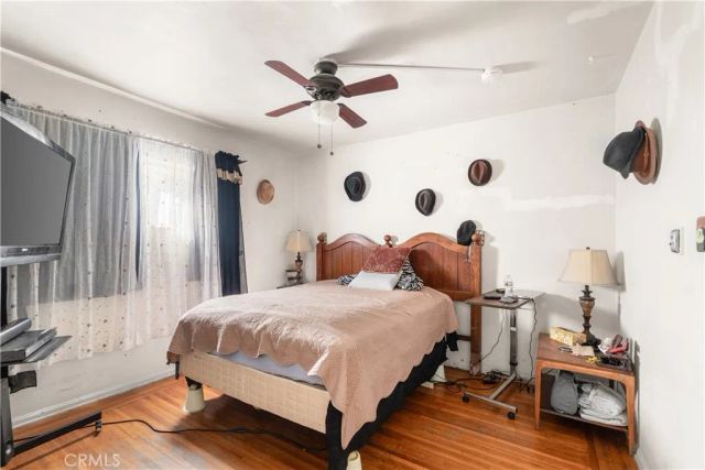 1211 Grand Avenue South, San Pedro, CA 90731