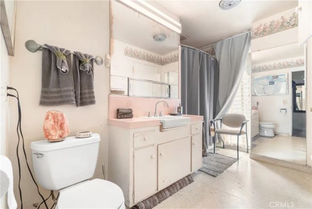 1211 Grand Avenue South, San Pedro, CA 90731